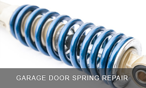 Flowery Branch Garage Door Repair Spring Repair