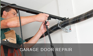 Flowery Branch Garage Door Repair Repair and Installation